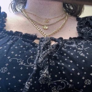 Meet your Posher, Cam